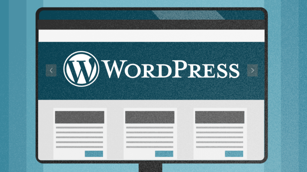 Como Colocar Âncora no WordPress