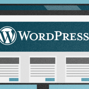 Como Colocar Âncora no WordPress