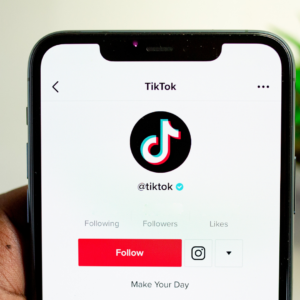 5 Maneiras comprovadas para ganhar dinheiro no Tik Tok em 2022